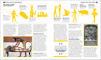 The Mythology Book-Spread, Image, (PRHC, Design, Do, Not, Use)-16