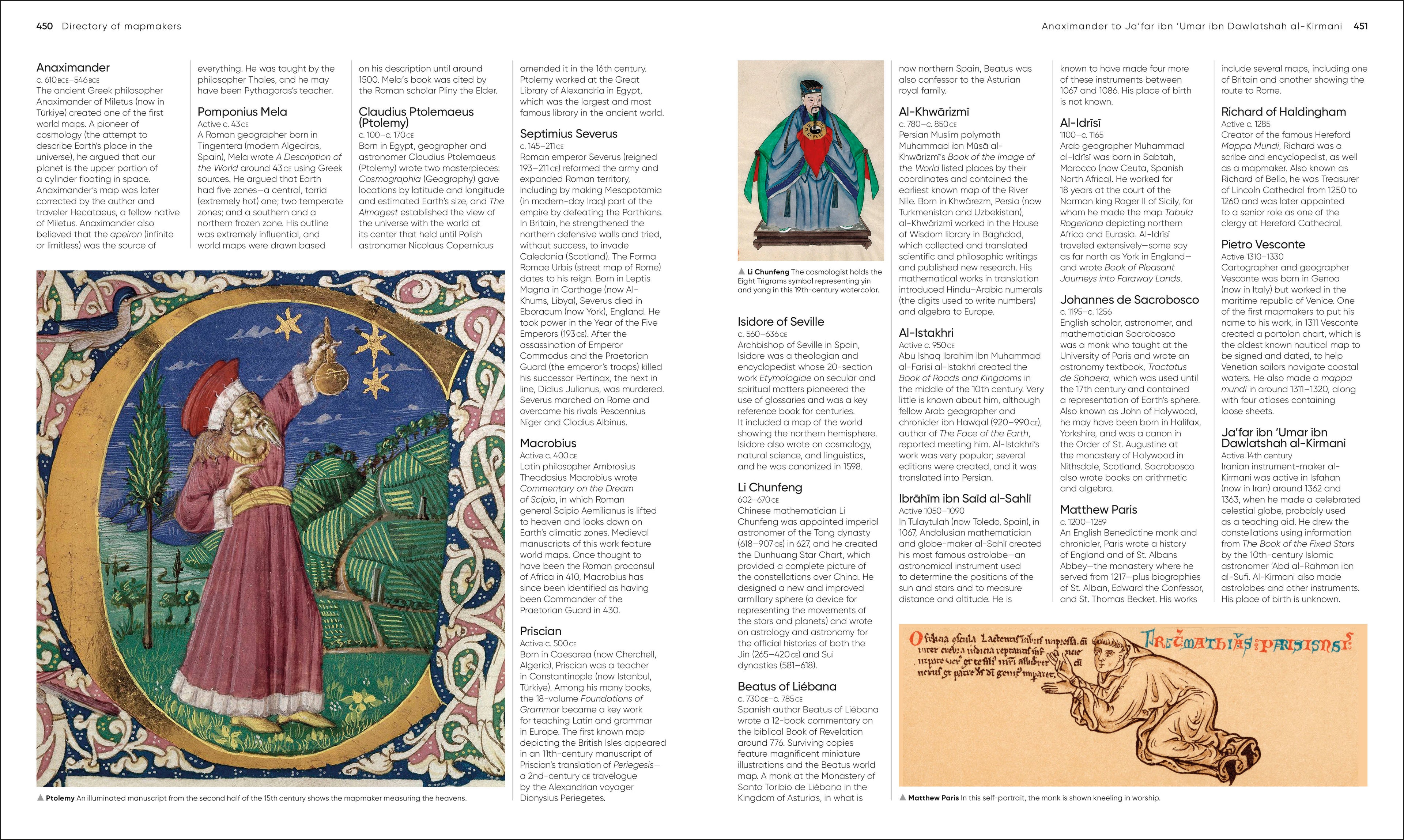 Maps, Annotated-Spread, Image, (PRHC, Design, Do, Not, Use)-13