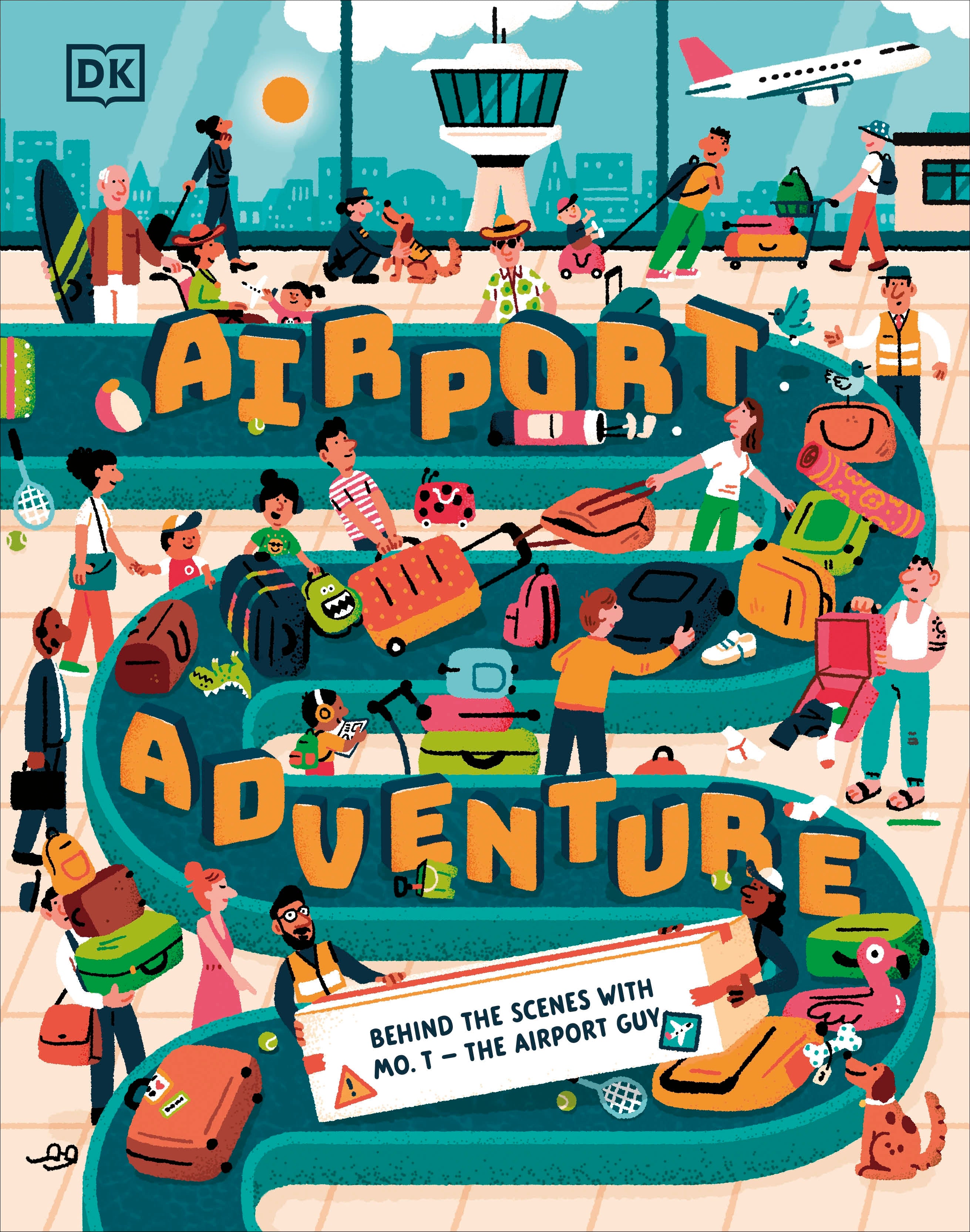 世界の空港事典 = The Airport Encyclopedia of t… 世界の空港事典 The Airport Encyclopedia of the World 成山堂書店