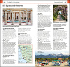 DK Top 10 Florence and Tuscany