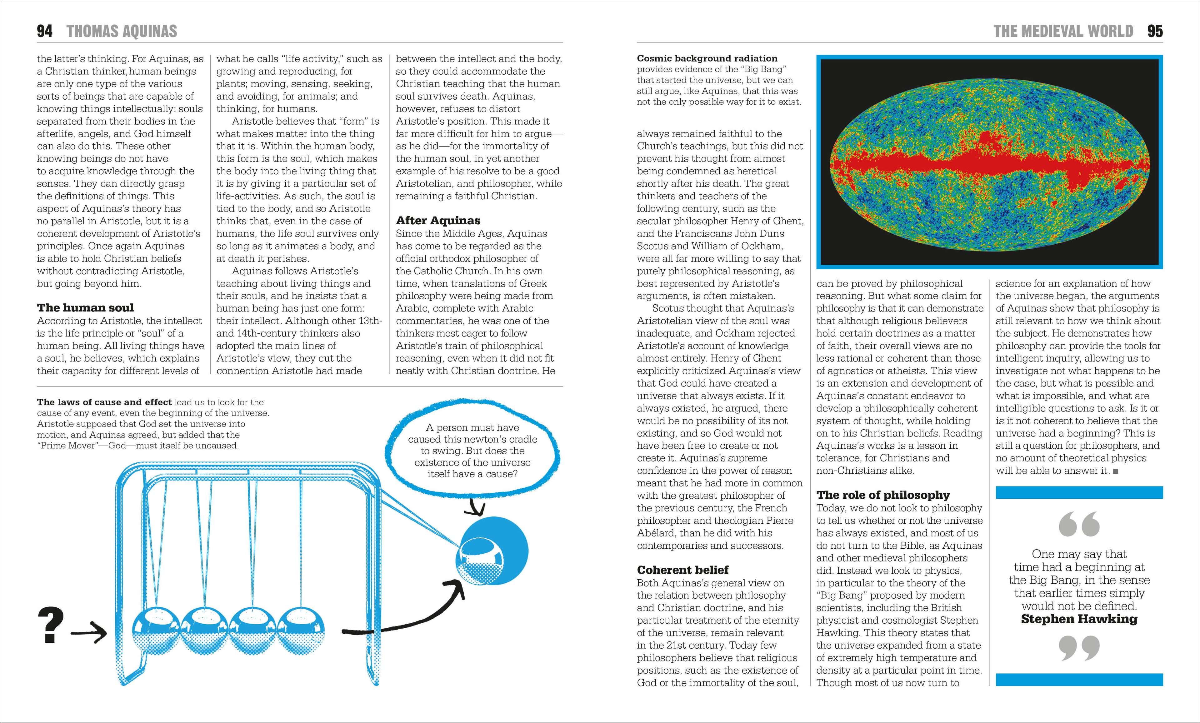 The Philosophy Book-Spread, Image, (PRHC, Design, Do, Not, Use)-8