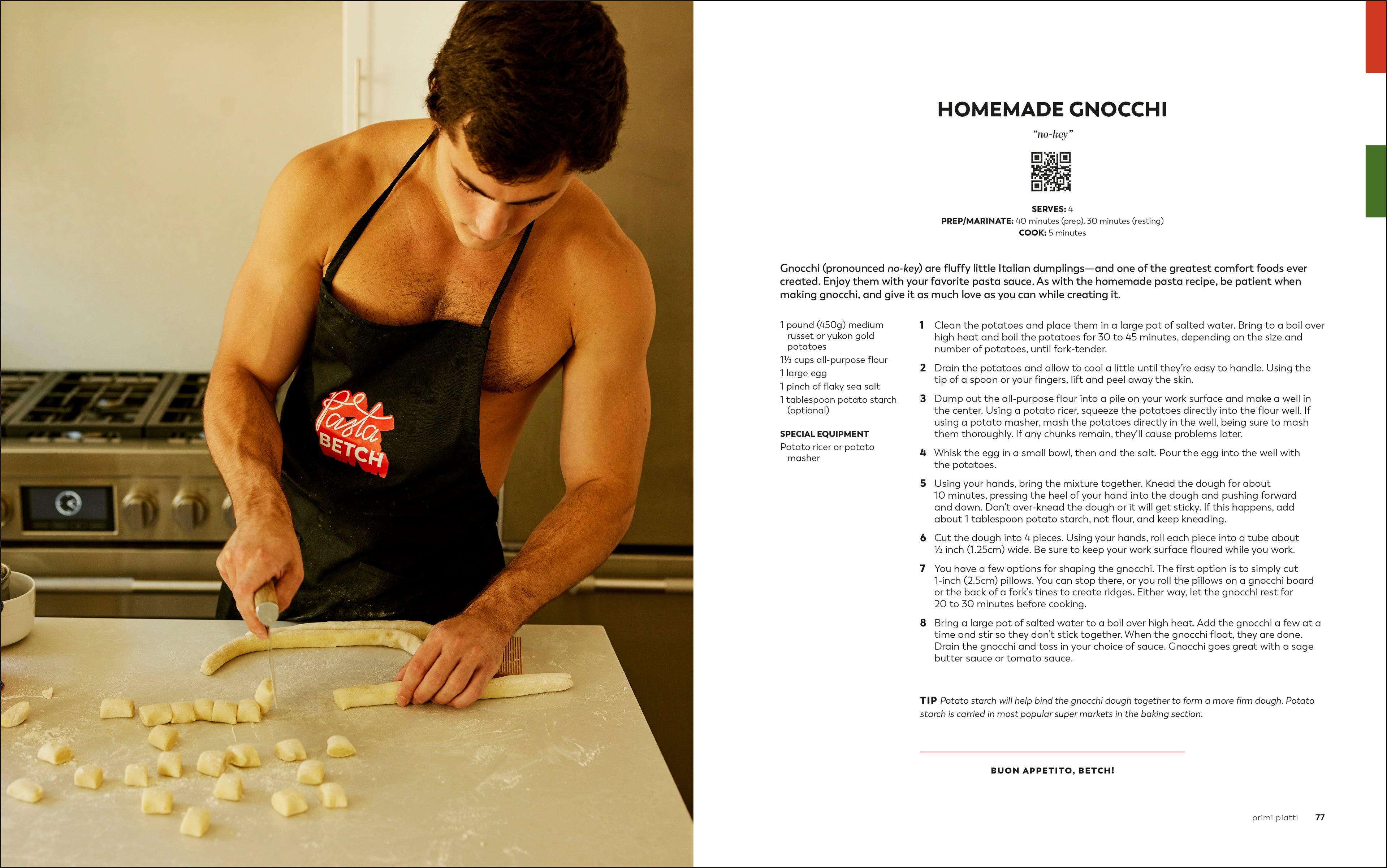 Italian/American-Spread, Image, (PRHC, Design, Do, Not, Use)-2