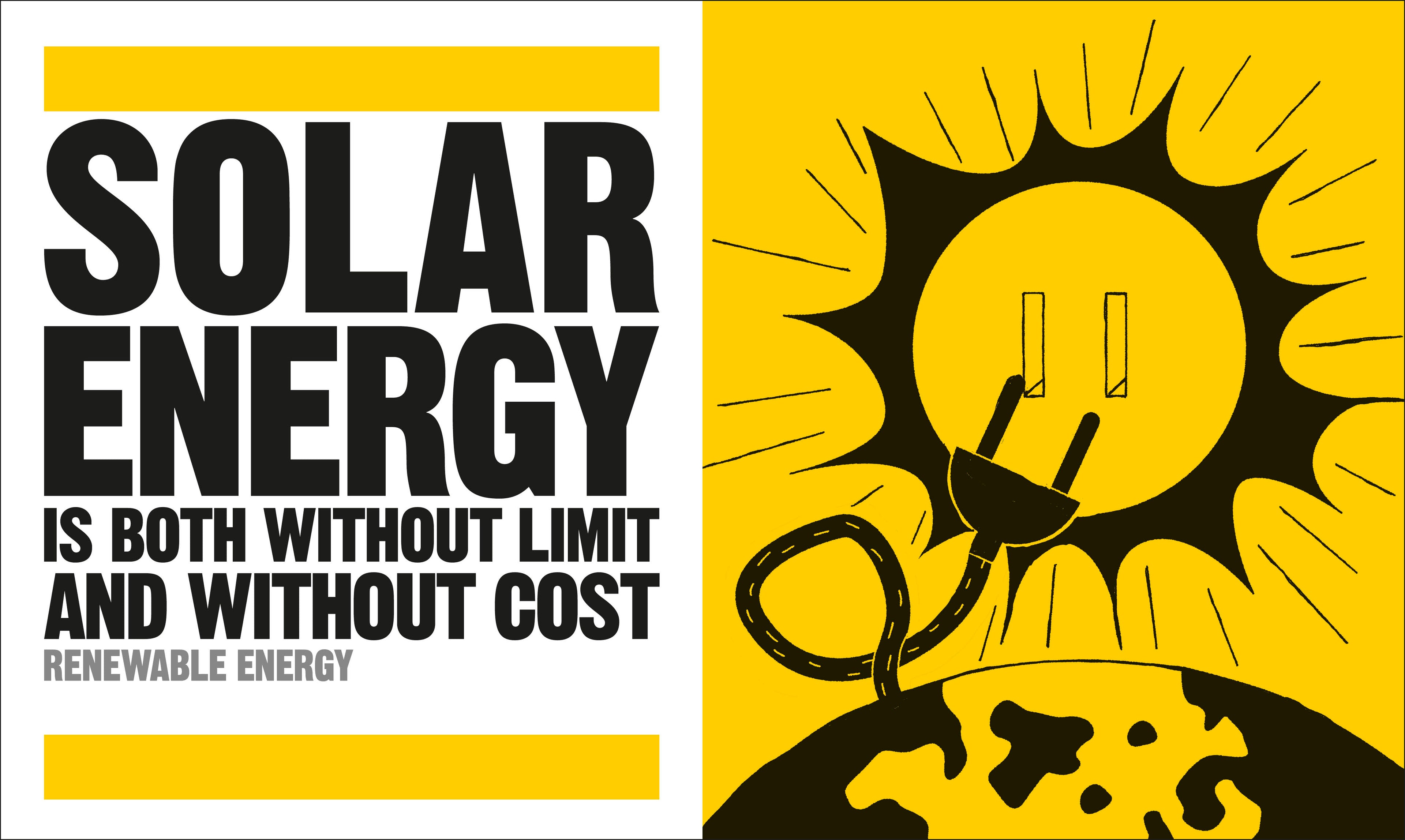 The Ecology Book-Spread, Image, (PRHC, Design, Do, Not, Use)-13