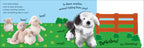 Pocket Pop-Up Peekaboo! Farm-Spread, Image, (PRHC, Design, Do, Not, Use)-2