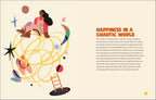 Chaotic Happiness-Spread, Image, (PRHC, Design, Do, Not, Use)-1