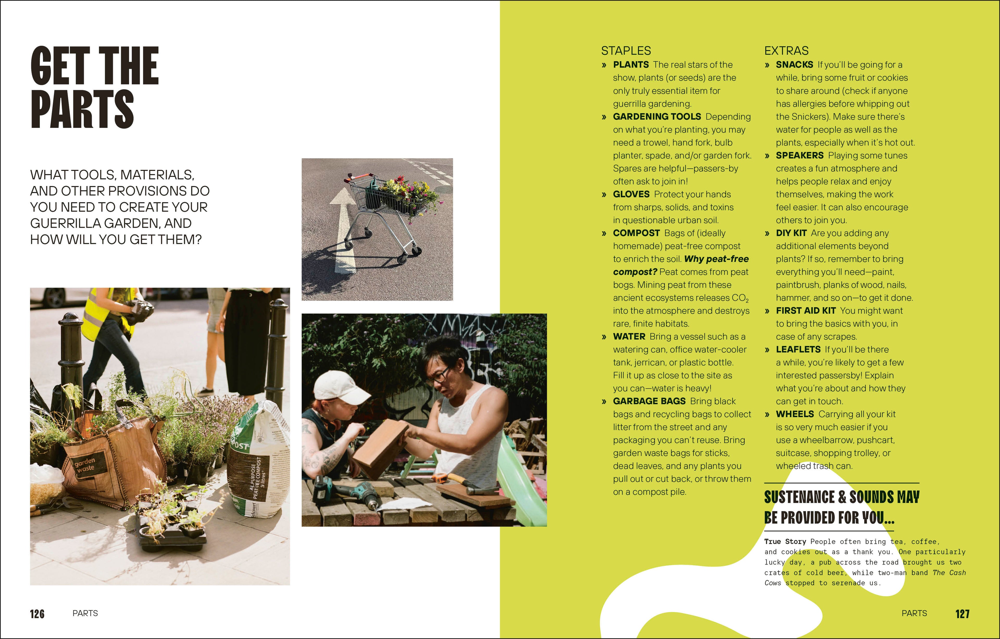 Get Guerrilla Gardening-image