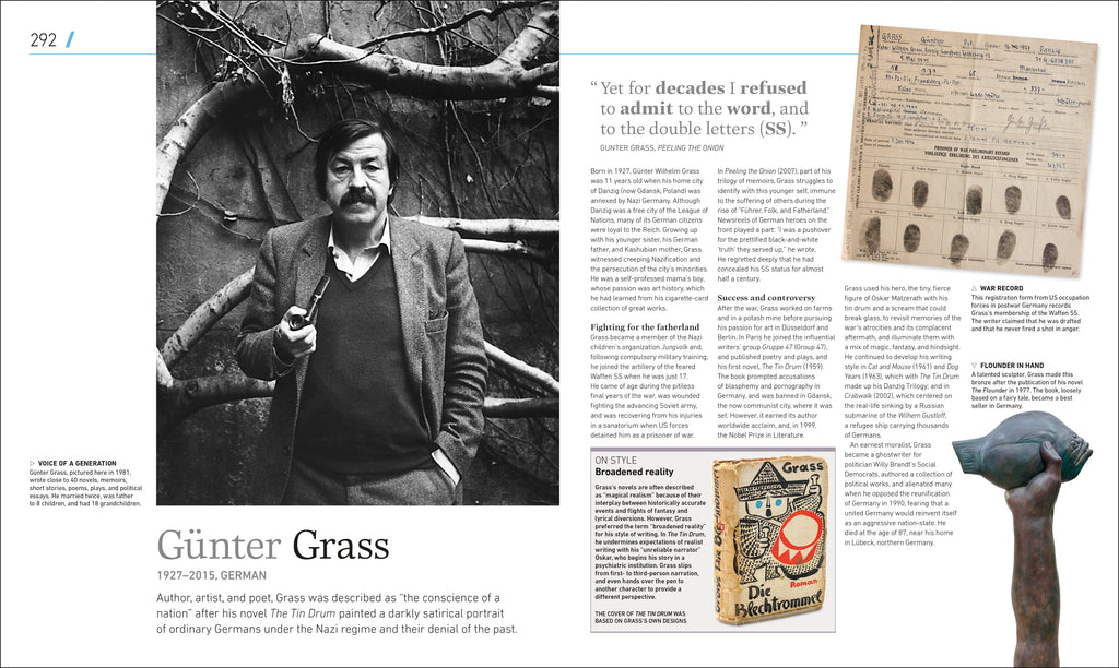 Writers Who Changed History-Spread, Image, (PRHC, Design, Do, Not, Use)-17