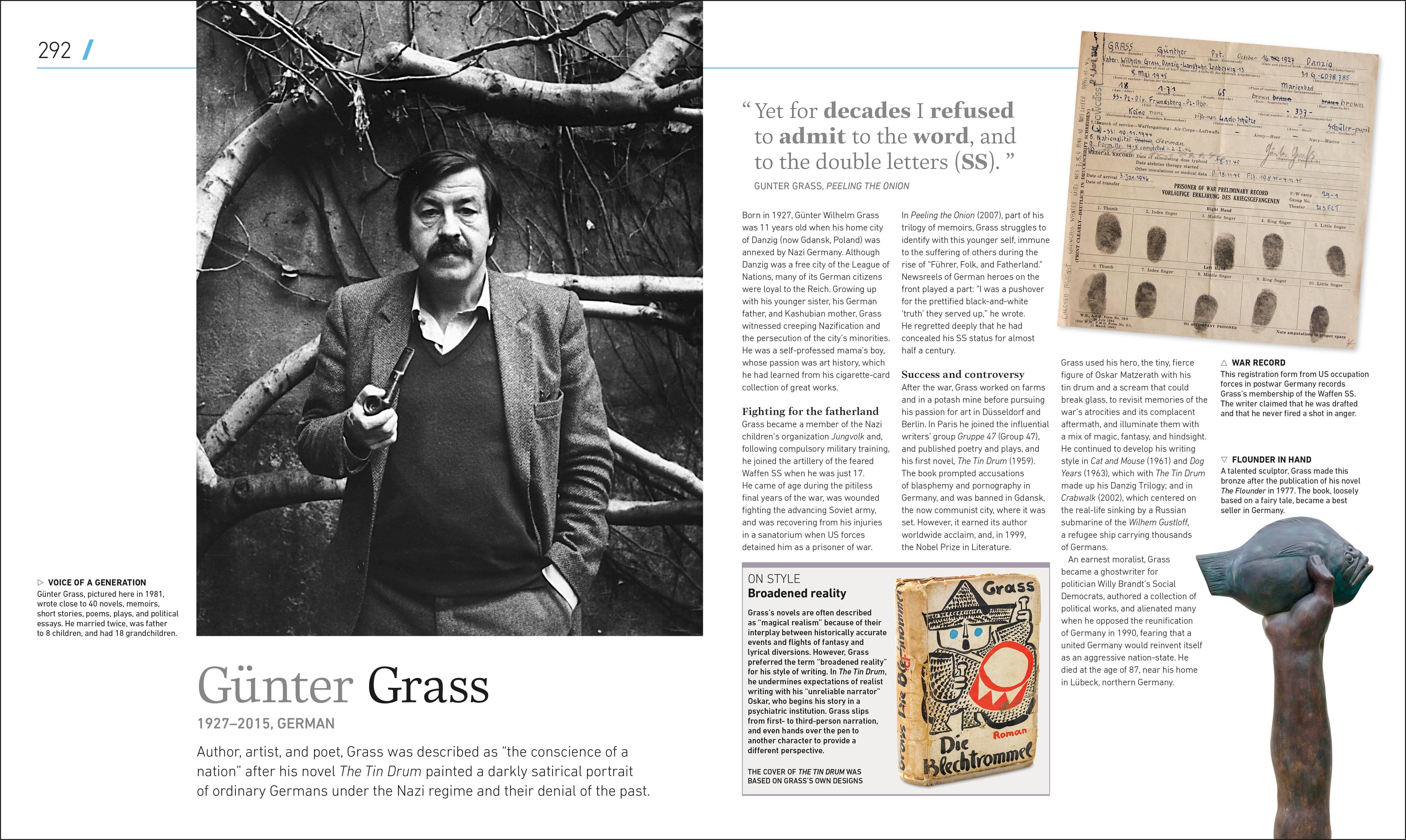 Writers Who Changed History-Spread, Image, (PRHC, Design, Do, Not, Use)-17