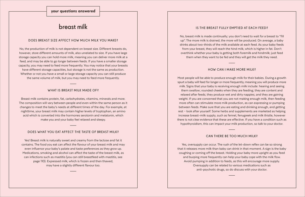 Breasts-Spread, Image, (PRHC, Design, Do, Not, Use)-5