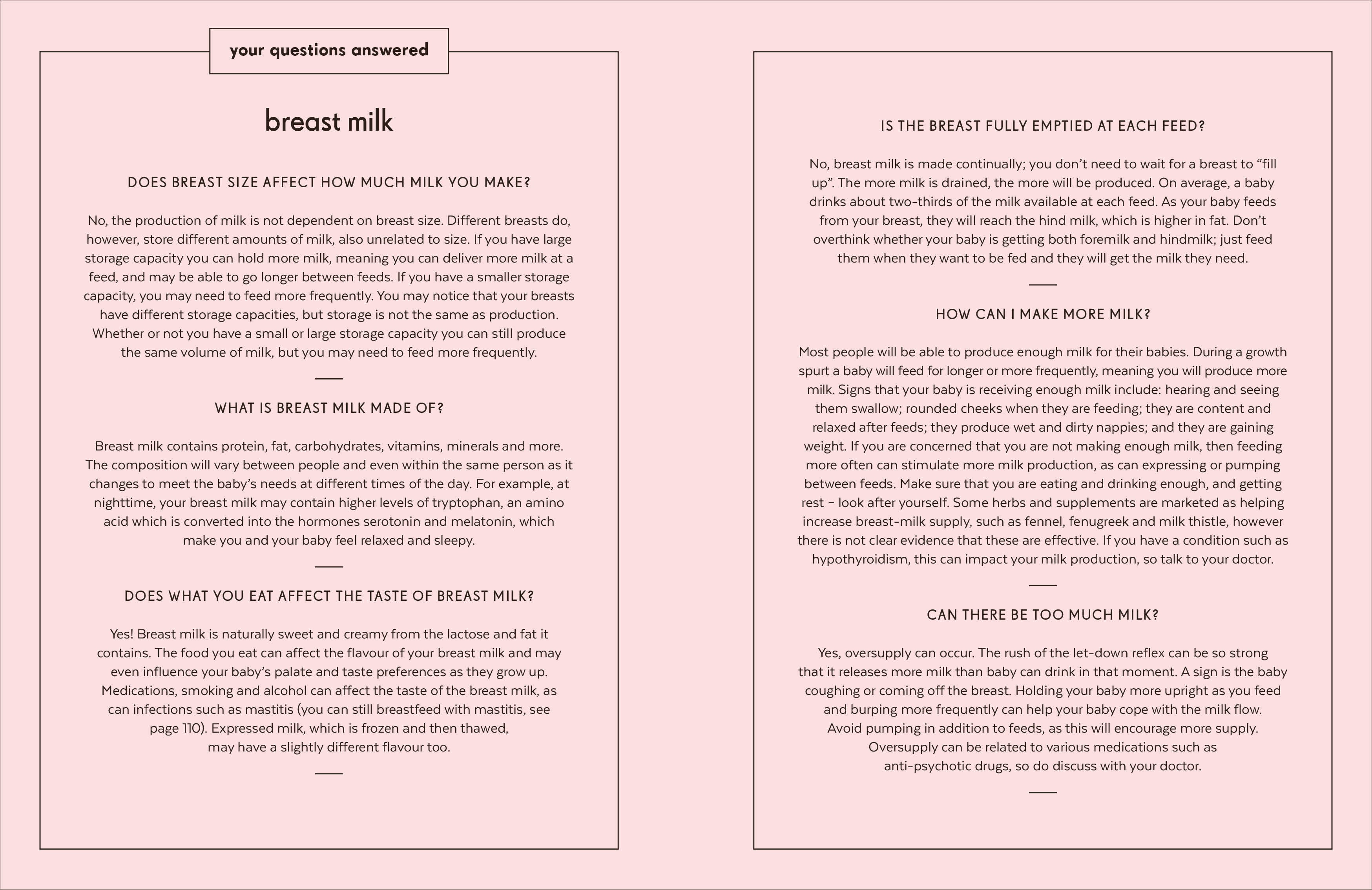 Breasts-Spread, Image, (PRHC, Design, Do, Not, Use)-5