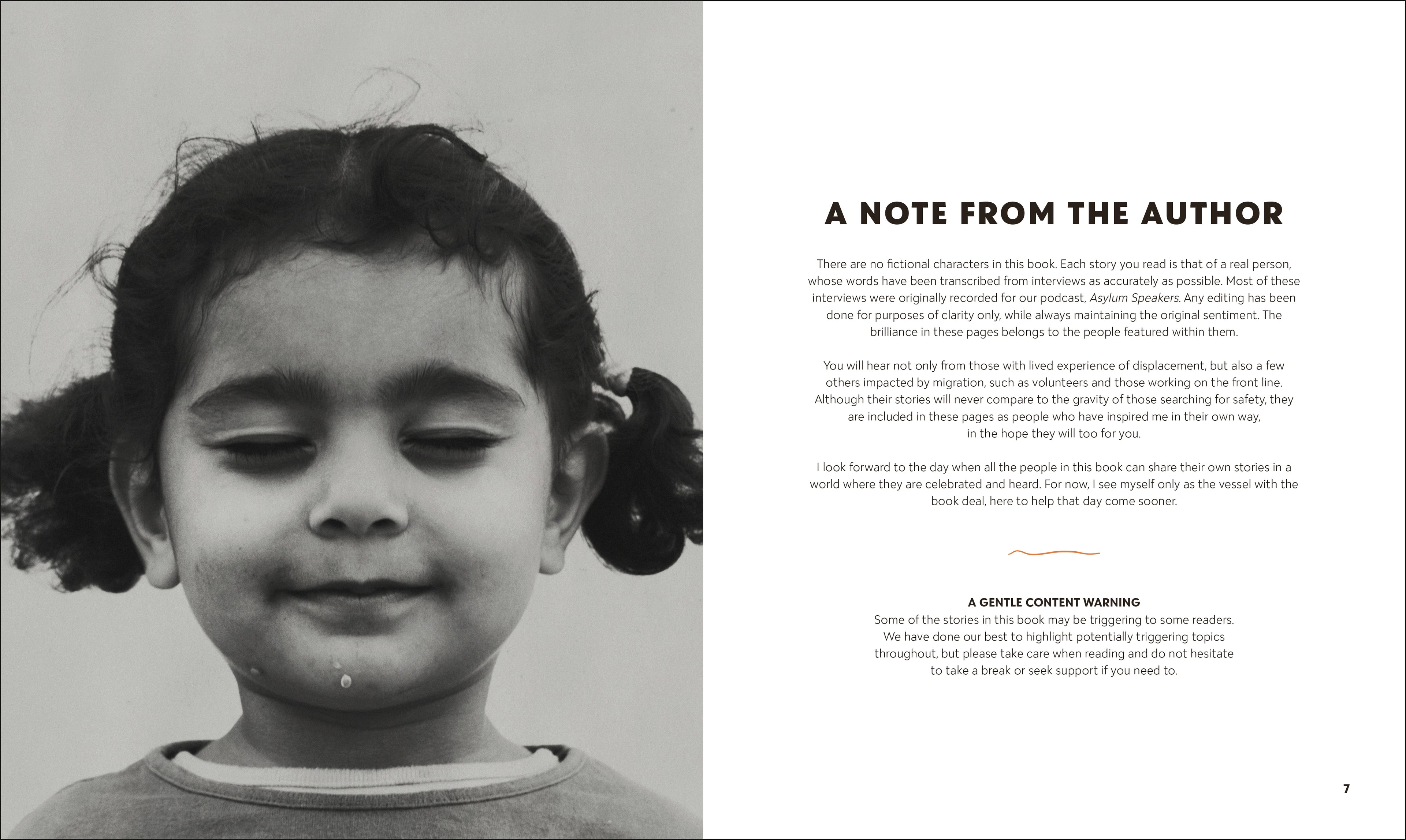 Asylum Speakers-Spread, Image, (PRHC, Design, Do, Not, Use)-1