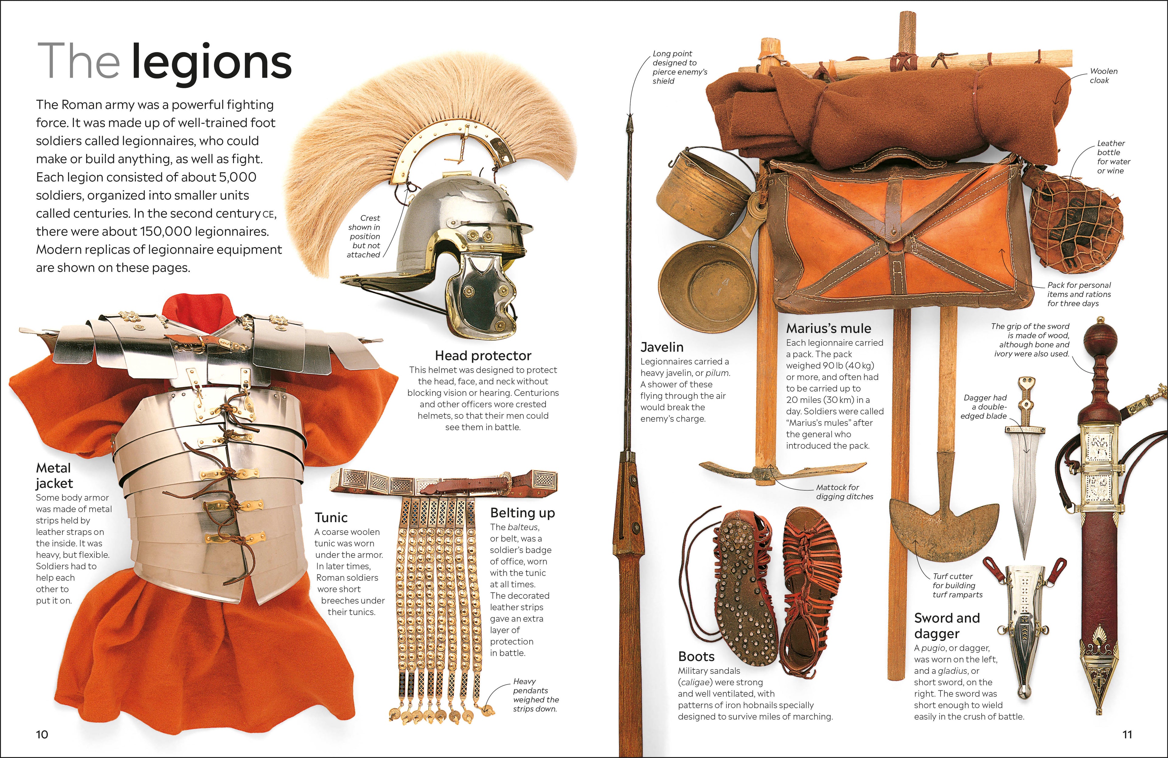 Ancient Rome-Spread, Image, (PRHC, Design, Do, Not, Use)-1