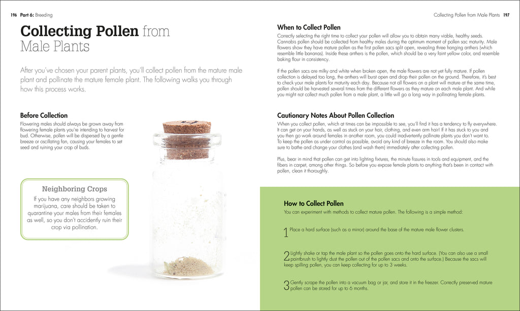 Cannabis-Spread, Image, (PRHC, Design, Do, Not, Use)-7