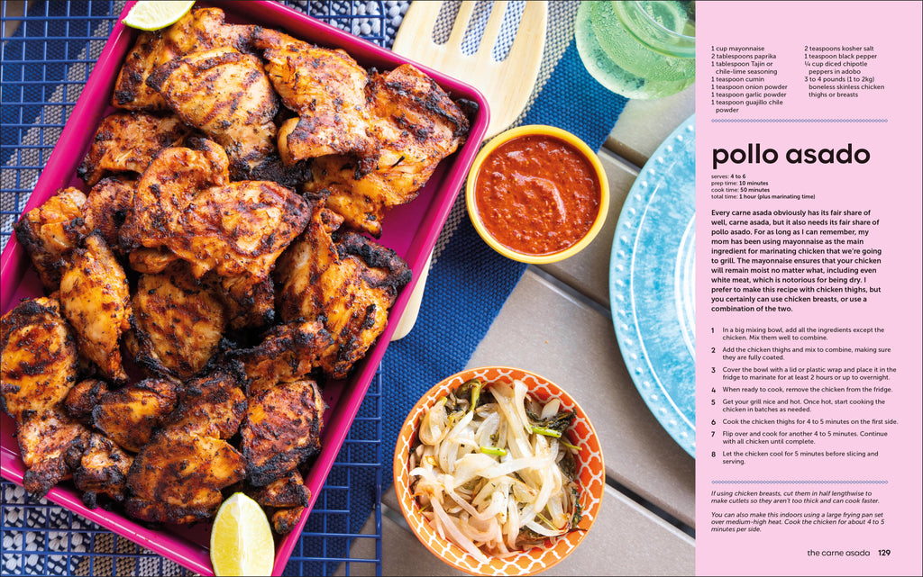 Let's Make It!-Spread, Image, (PRHC, Design, Do, Not, Use)-5