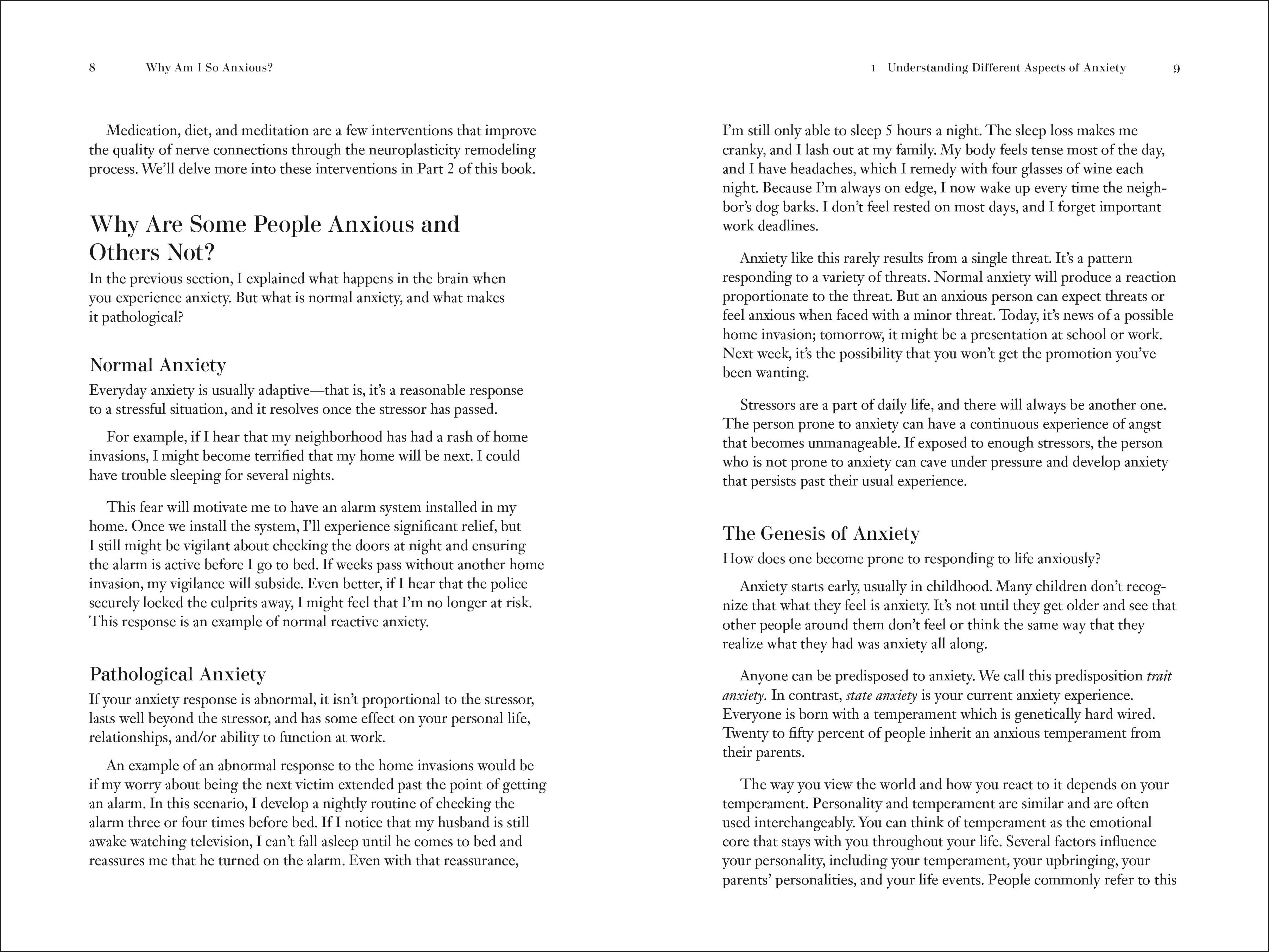 Why Am I So Anxious?-Spread, Image, (PRHC, Design, Do, Not, Use)-1