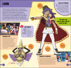 Pokémon Pocket Expert