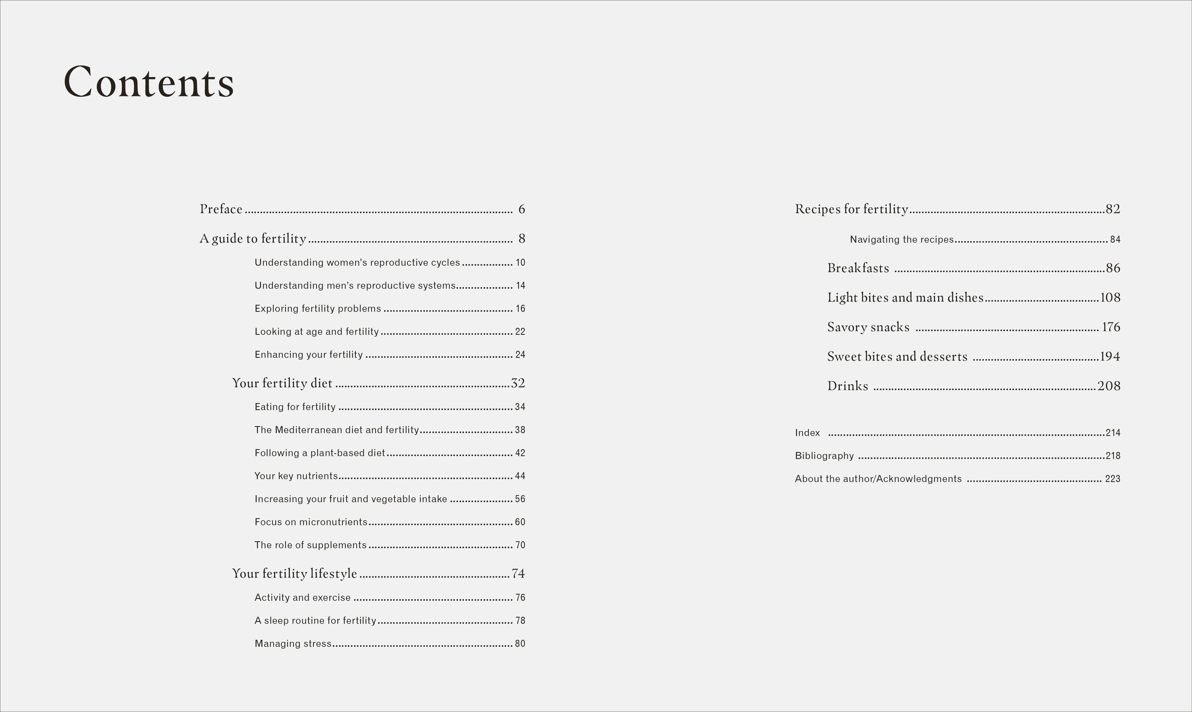 Deliciously Healthy Fertility-image