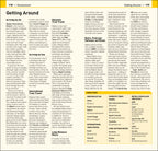 DK Top 10 Naples and the Amalfi Coast