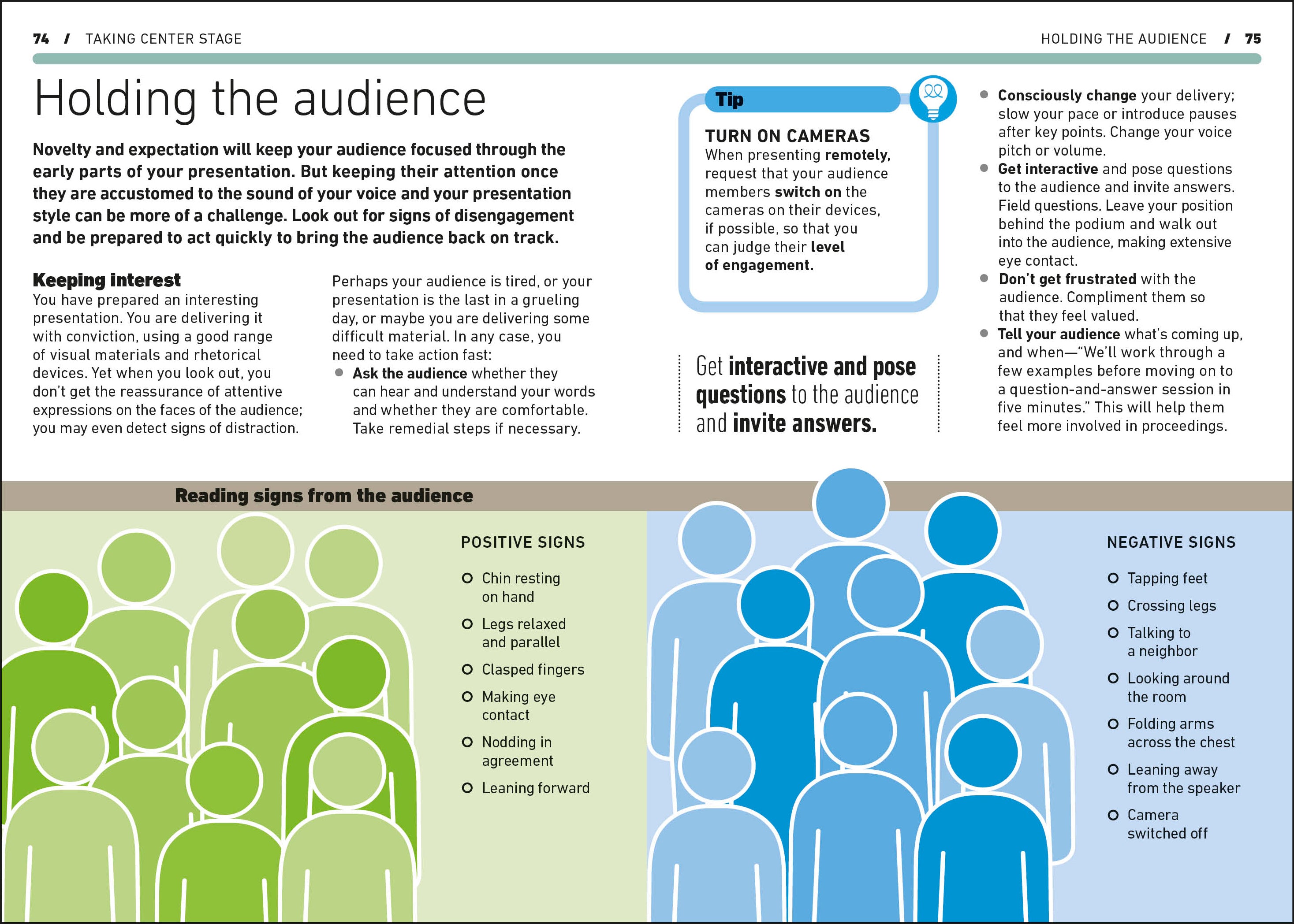 Presenting-Spread, Image, (PRHC, Design, Do, Not, Use)-9