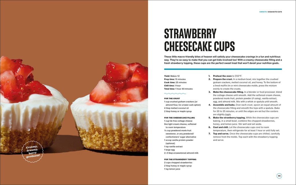 Exquisite Eats-Spread, Image, (PRHC, Design, Do, Not, Use)-10