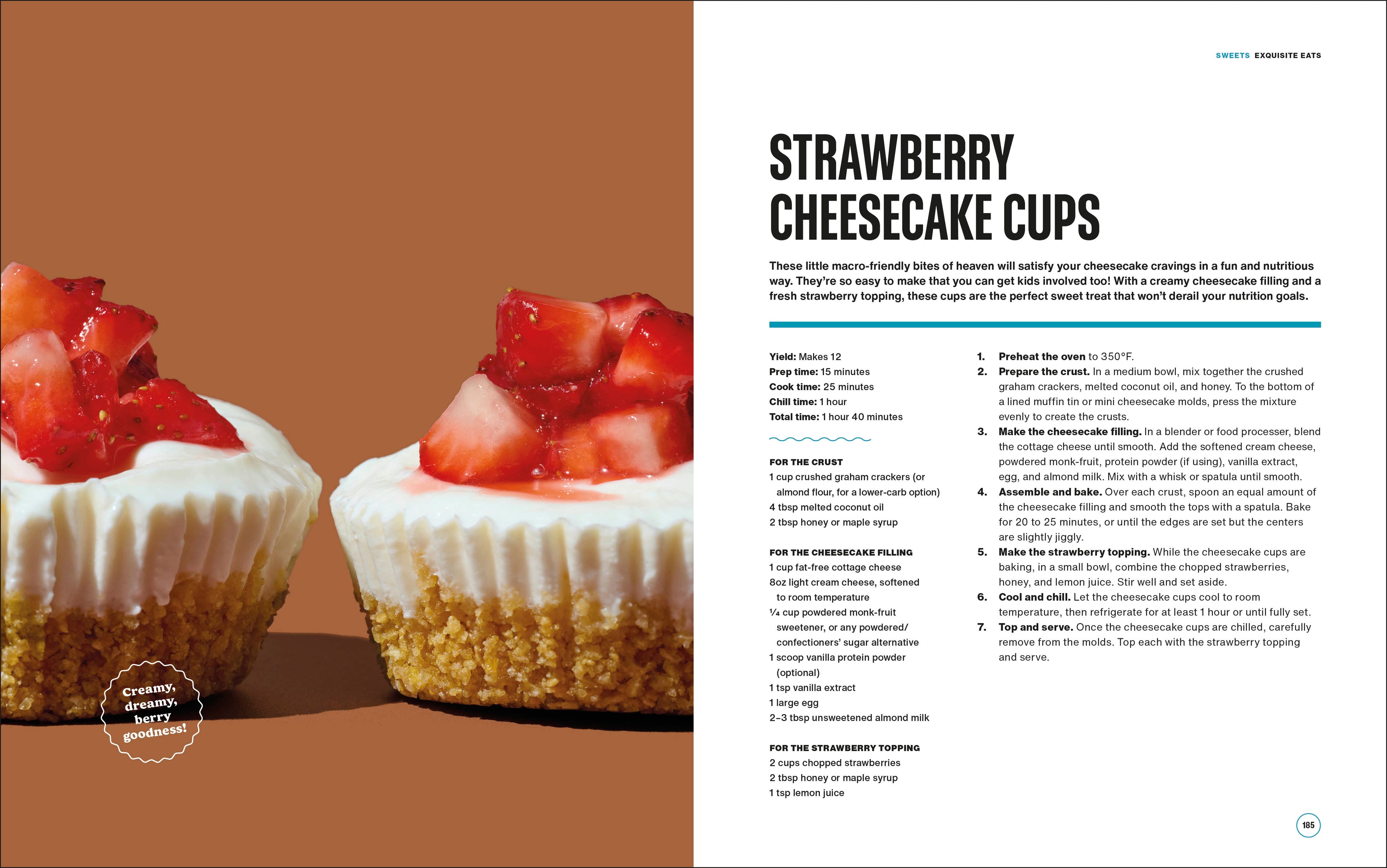 Exquisite Eats-Spread, Image, (PRHC, Design, Do, Not, Use)-10