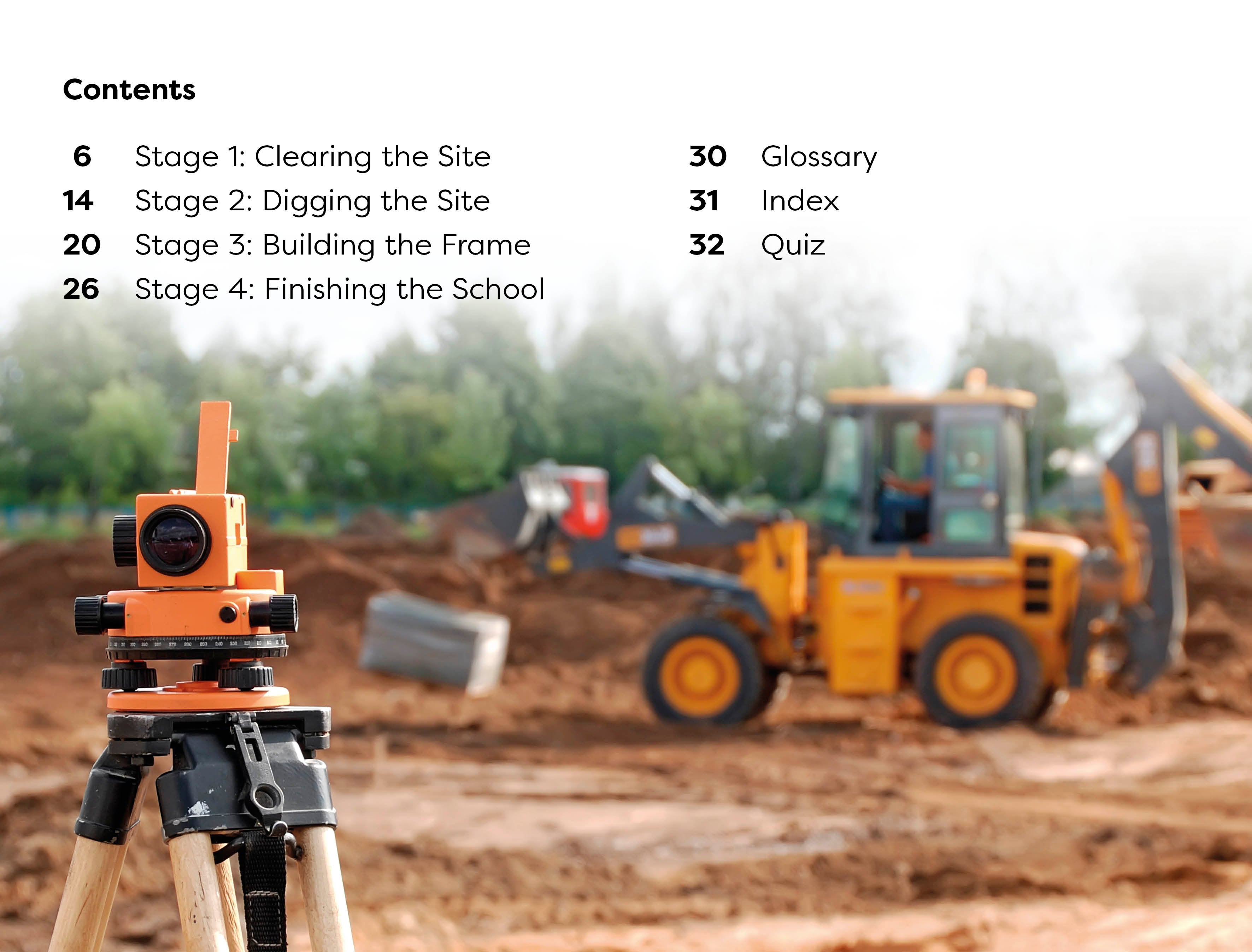 DK Super Readers Level 1 Mega Machines