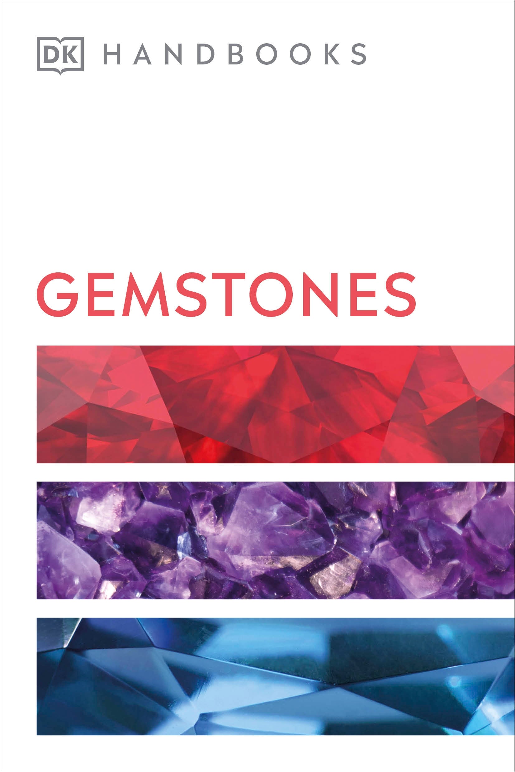Gemstones-book cover