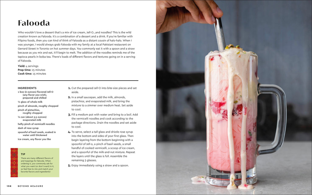 Beyond Measure-Spread, Image, (PRHC, Design, Do, Not, Use)-8