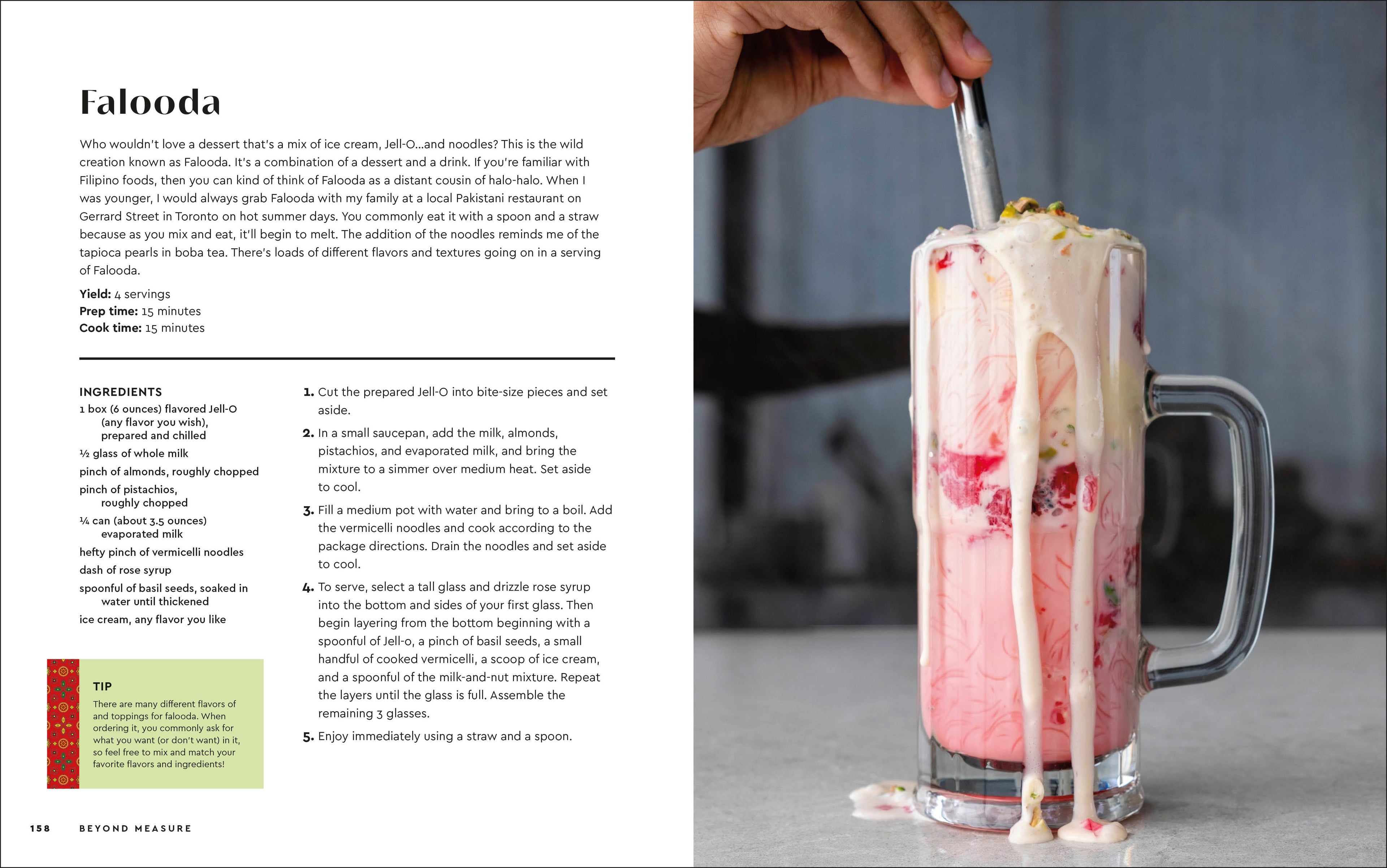 Beyond Measure-Spread, Image, (PRHC, Design, Do, Not, Use)-8