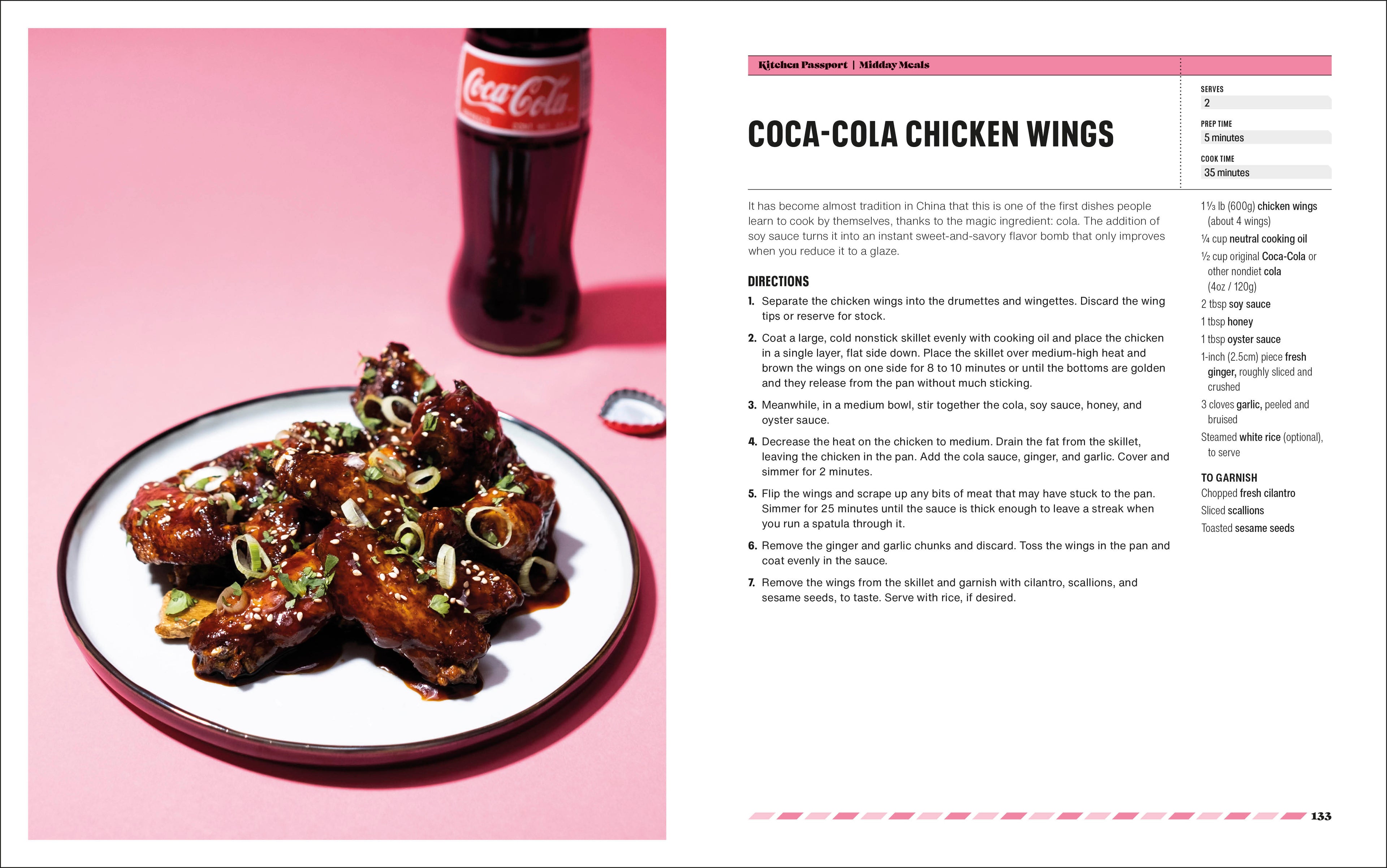 Kitchen Passport-Spread, Image, (PRHC, Design, Do, Not, Use)-6