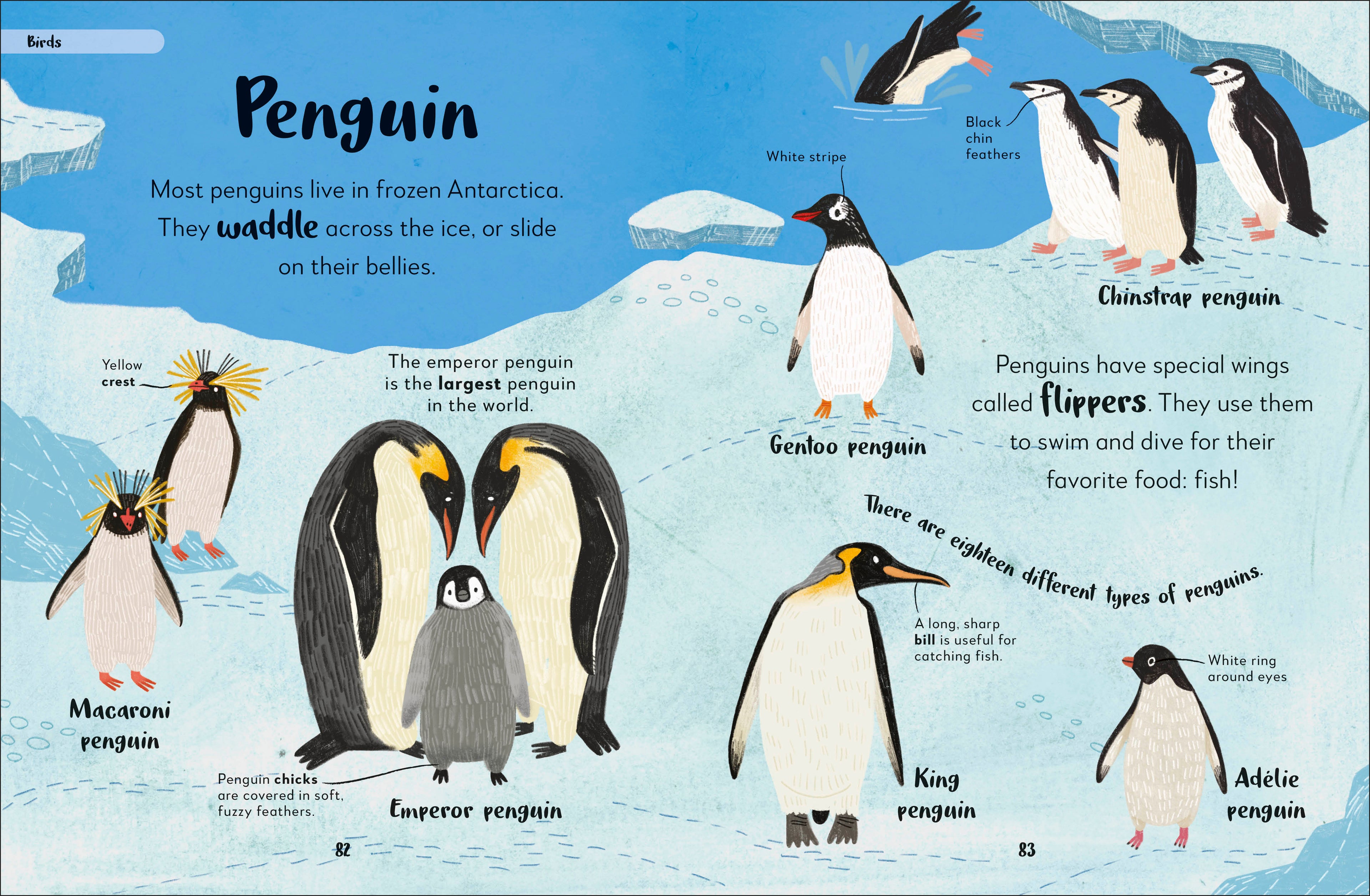 Bedtime Books-Spread, Image, (PRHC, Design, Do, Not, Use)-4