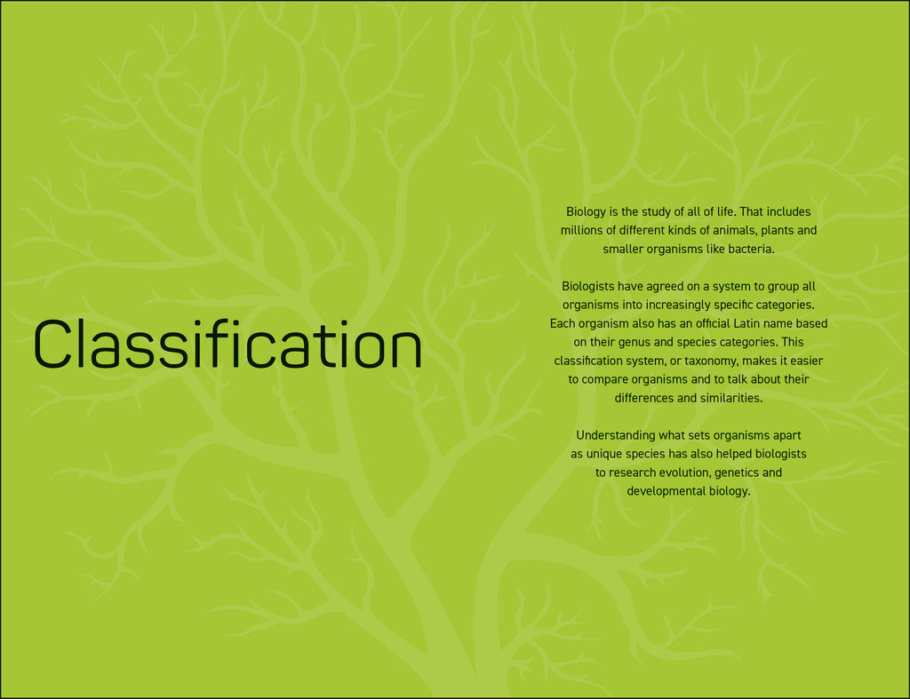 100 Biology Ideas in 100 Words-Spread, Image, (PRHC, Design, Do, Not, Use)-1