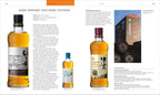 Whiskey Opus-Spread, Image, (PRHC, Design, Do, Not, Use)-5