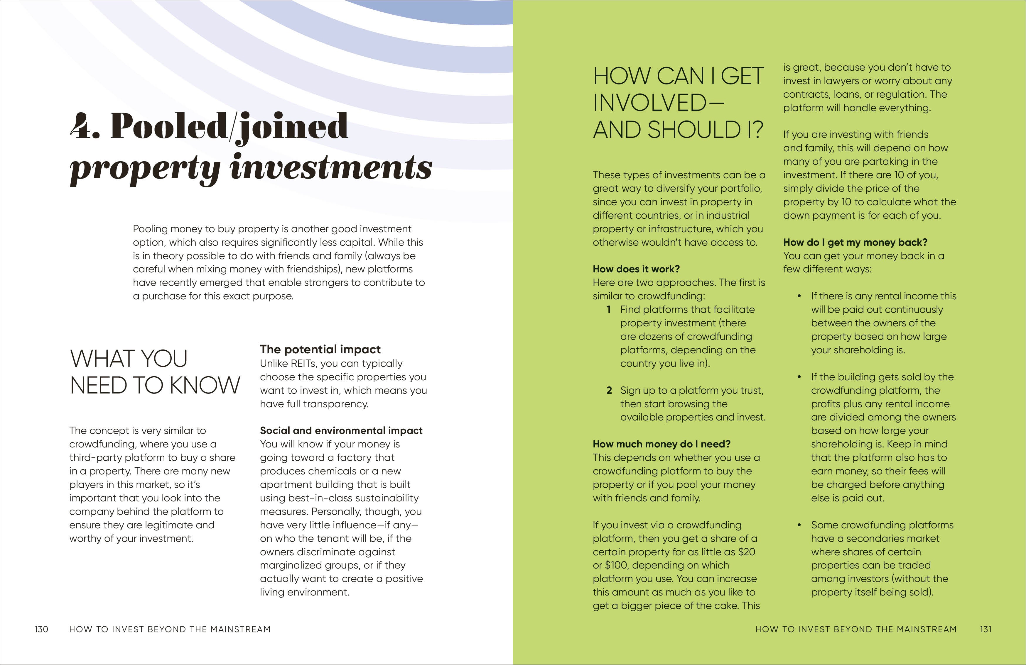 Girls Just Wanna Have Impact Funds-Spread, Image, (PRHC, Design, Do, Not, Use)-5