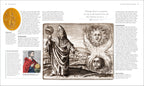 A History of Astrology, Divination and Prophecy-Spread, Image, (PRHC, Design, Do, Not, Use)-3
