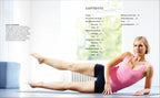 15-Minute Better Back-Spread, Image, (PRHC, Design, Do, Not, Use)-1
