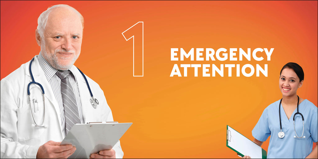 Is This a Joke? No, It's a Book!