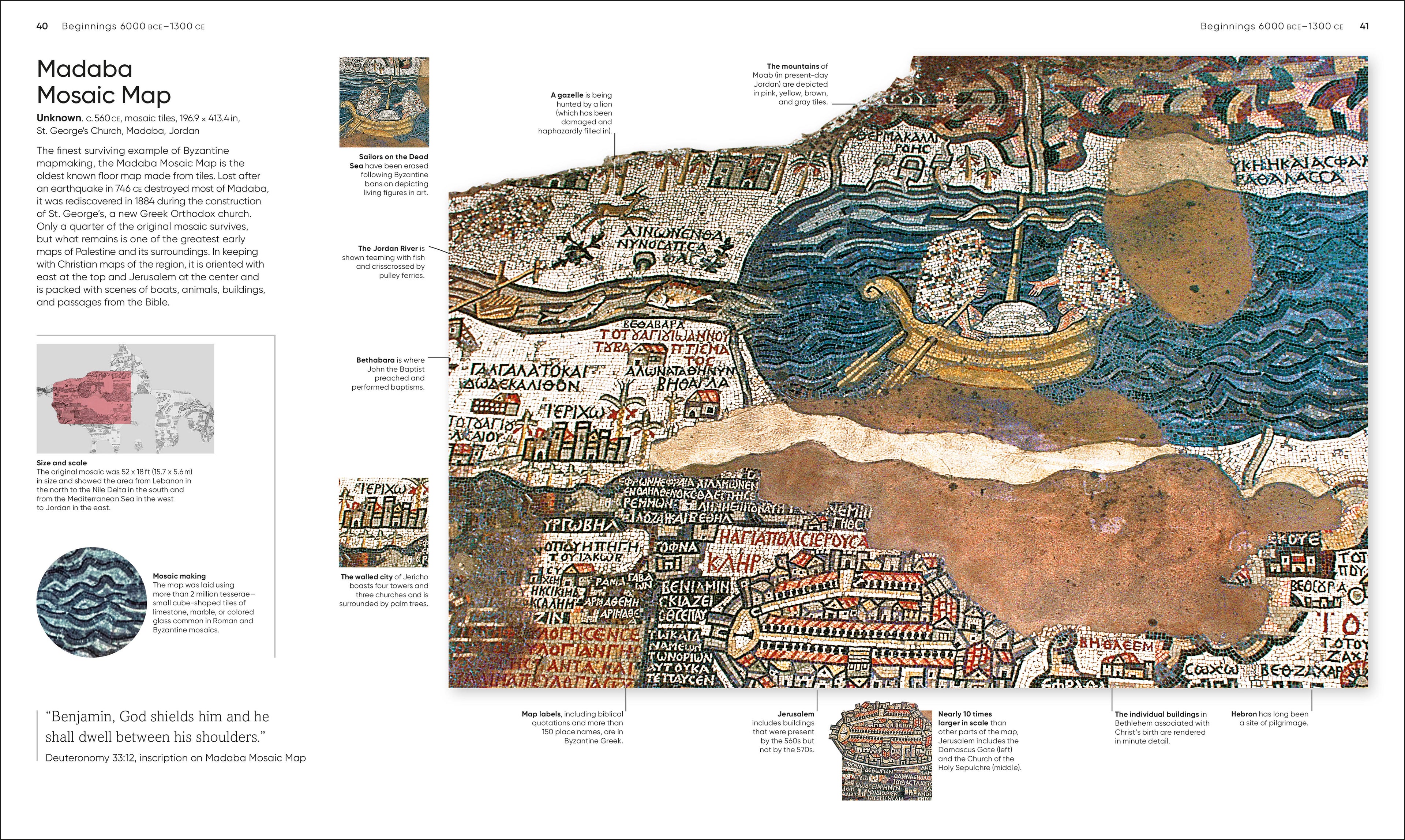 Maps, Annotated-Spread, Image, (PRHC, Design, Do, Not, Use)-1