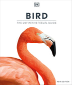 Bird cover