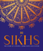 9780241607992-Sikhs-Jacket Image