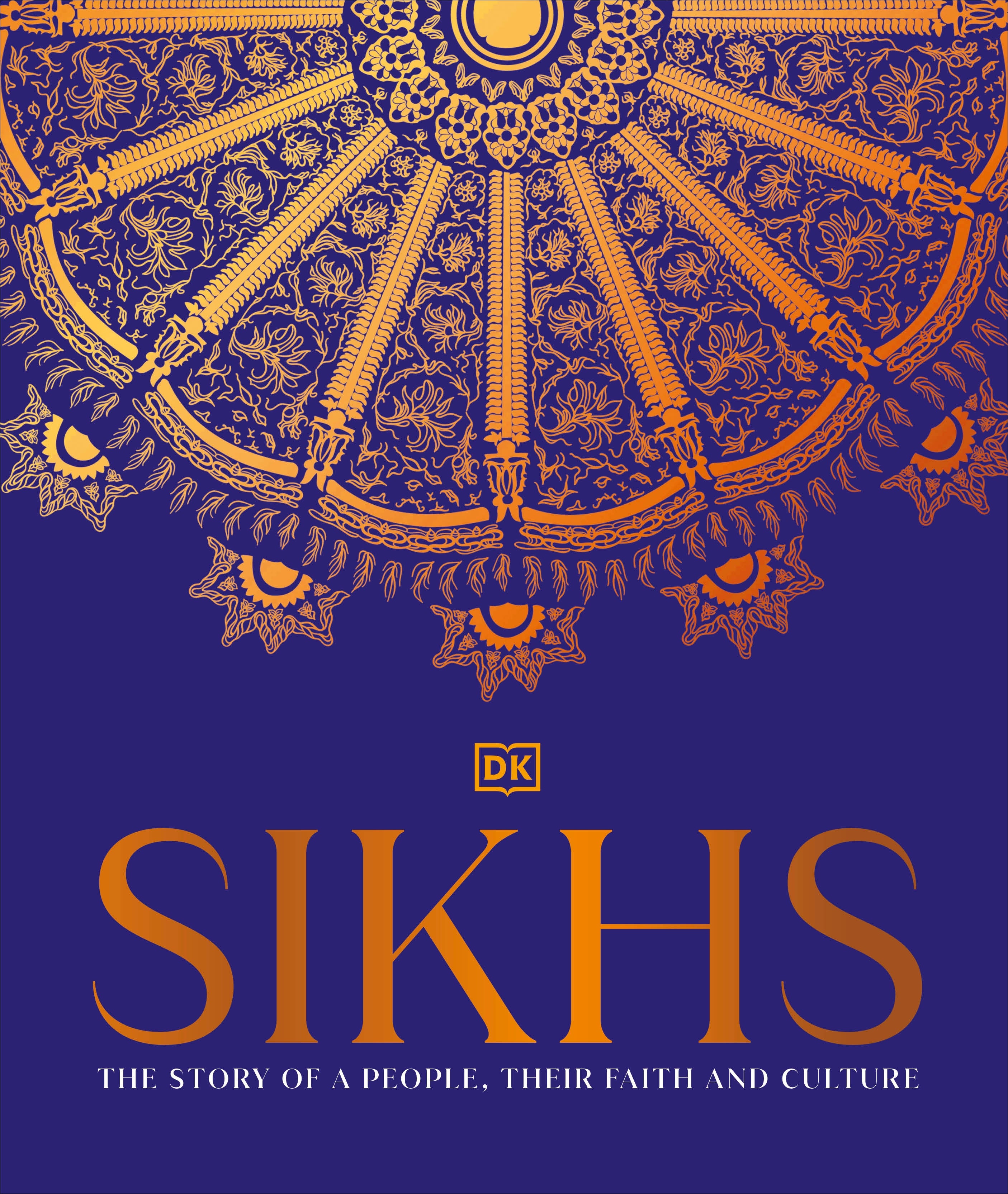 9780241607992-Sikhs-Jacket Image