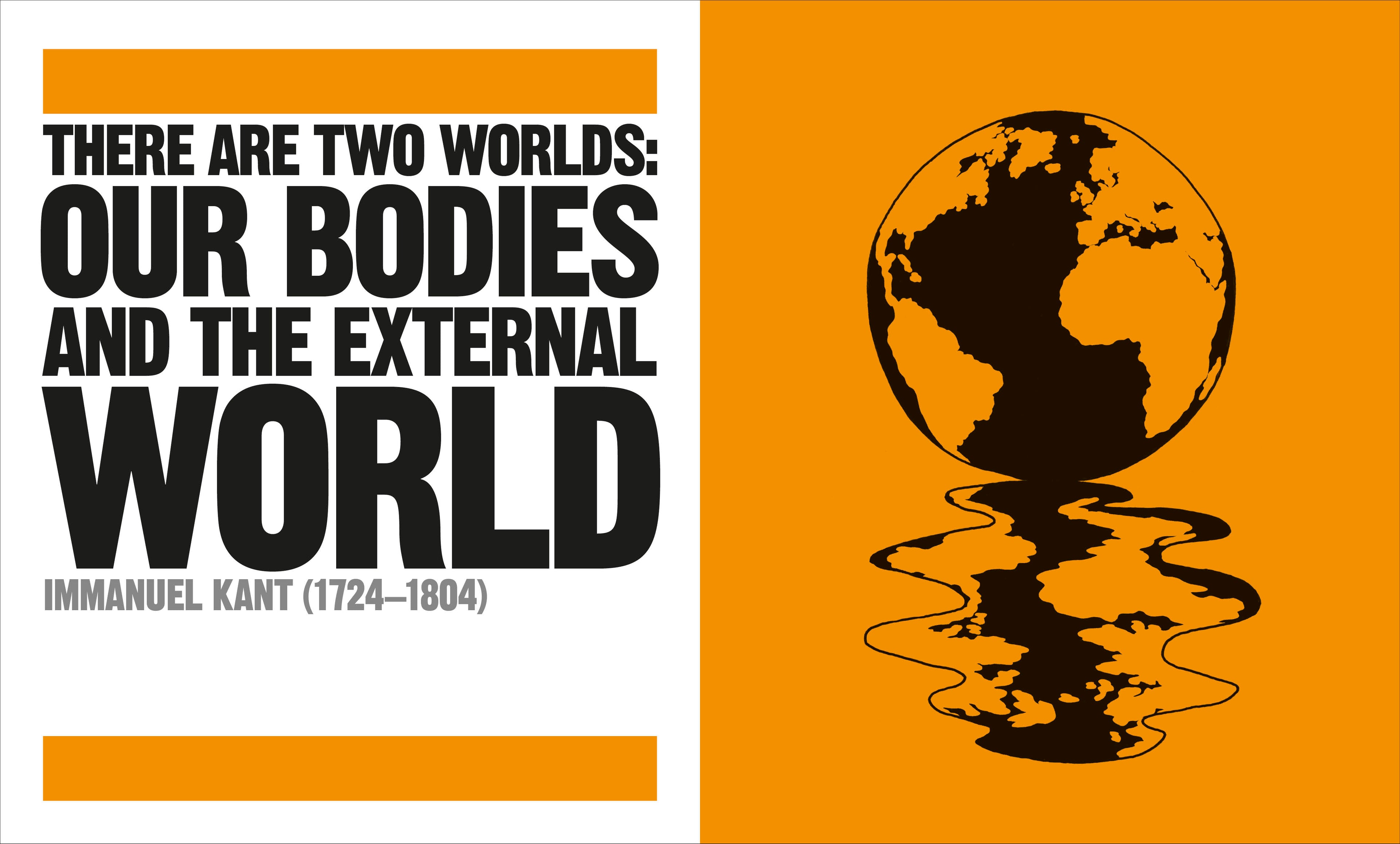 The Philosophy Book-Spread, Image, (PRHC, Design, Do, Not, Use)-11