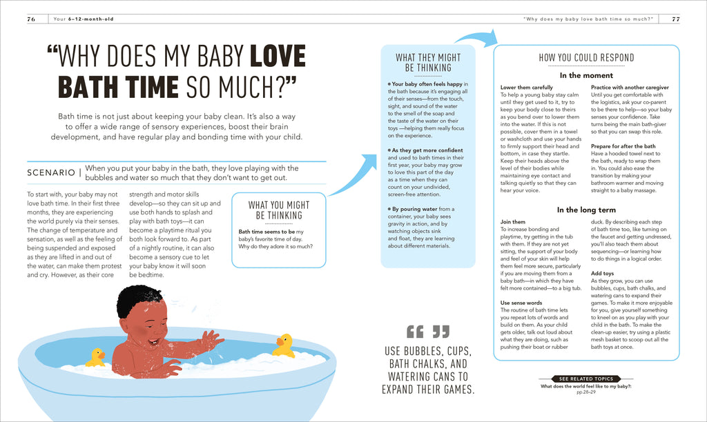 What's My Baby Thinking?-Spread, Image, (PRHC, Design, Do, Not, Use)-4