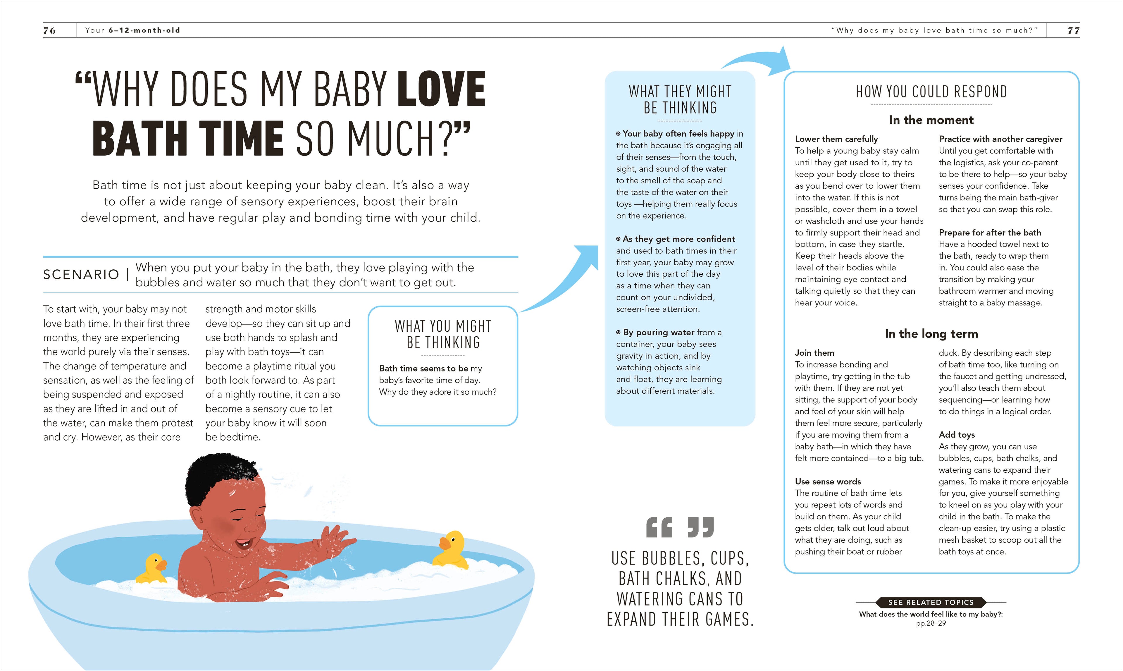 What's My Baby Thinking?-Spread, Image, (PRHC, Design, Do, Not, Use)-4