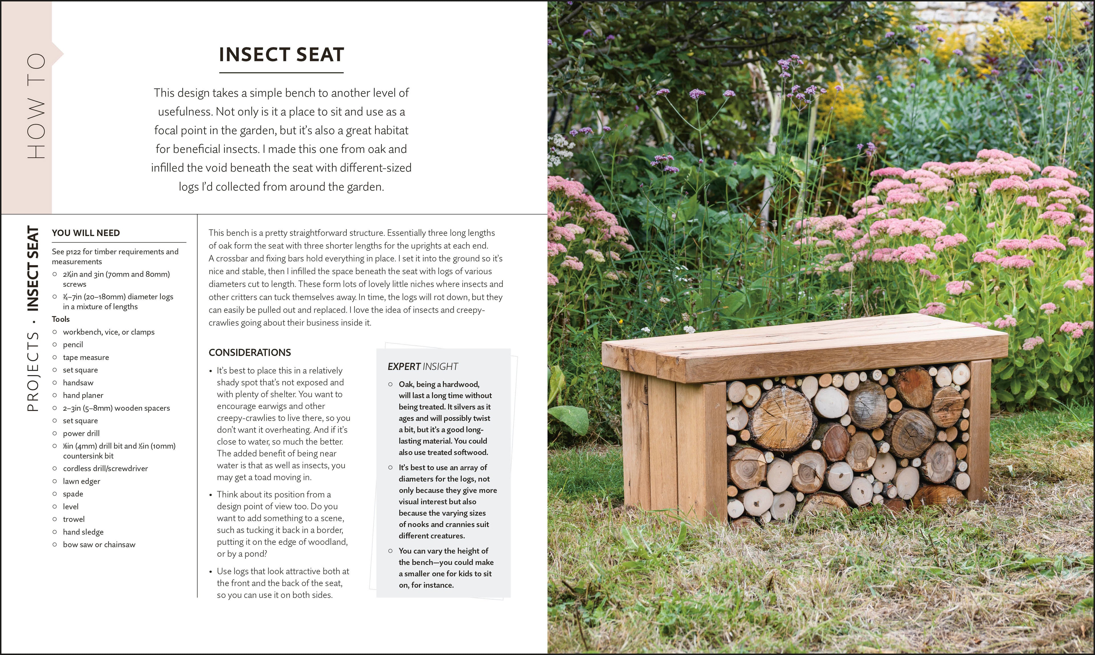 The Creative Gardener-Spread, Image, (PRHC, Design, Do, Not, Use)-10