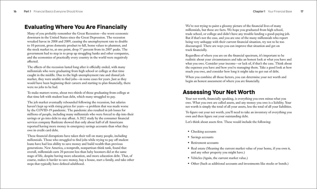 Money for Millennials-Spread, Image, (PRHC, Design, Do, Not, Use)-1