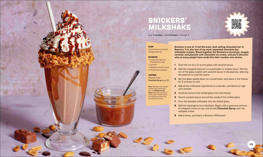 Milkshake Monday-Spread, Image, (PRHC, Design, Do, Not, Use)-5