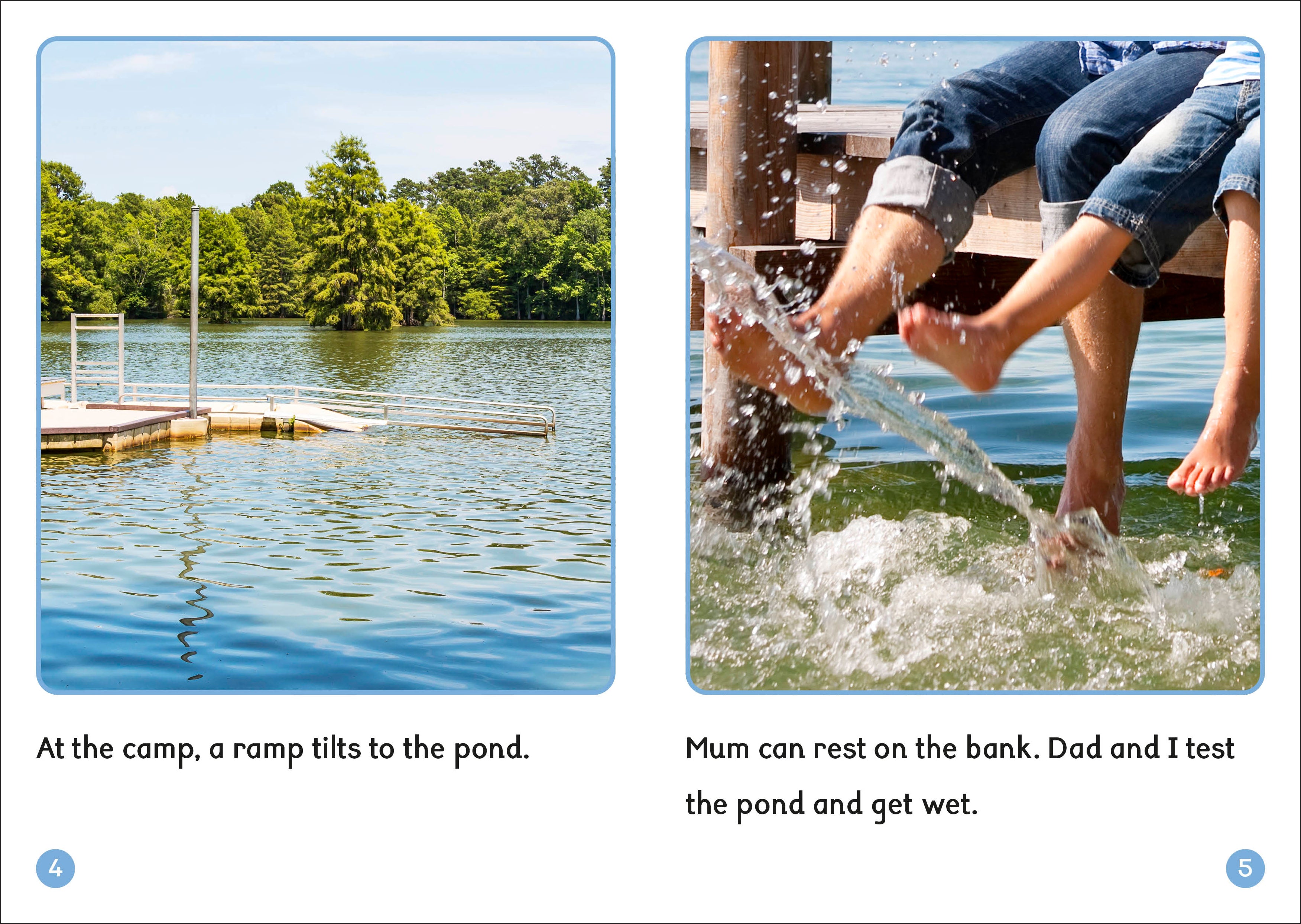 Phonic Books Dandelion World Extras Stages 8-15-Spread, Image, (PRHC, Design, Do, Not, Use)-1
