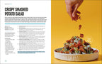 Exquisite Eats-Spread, Image, (PRHC, Design, Do, Not, Use)-3