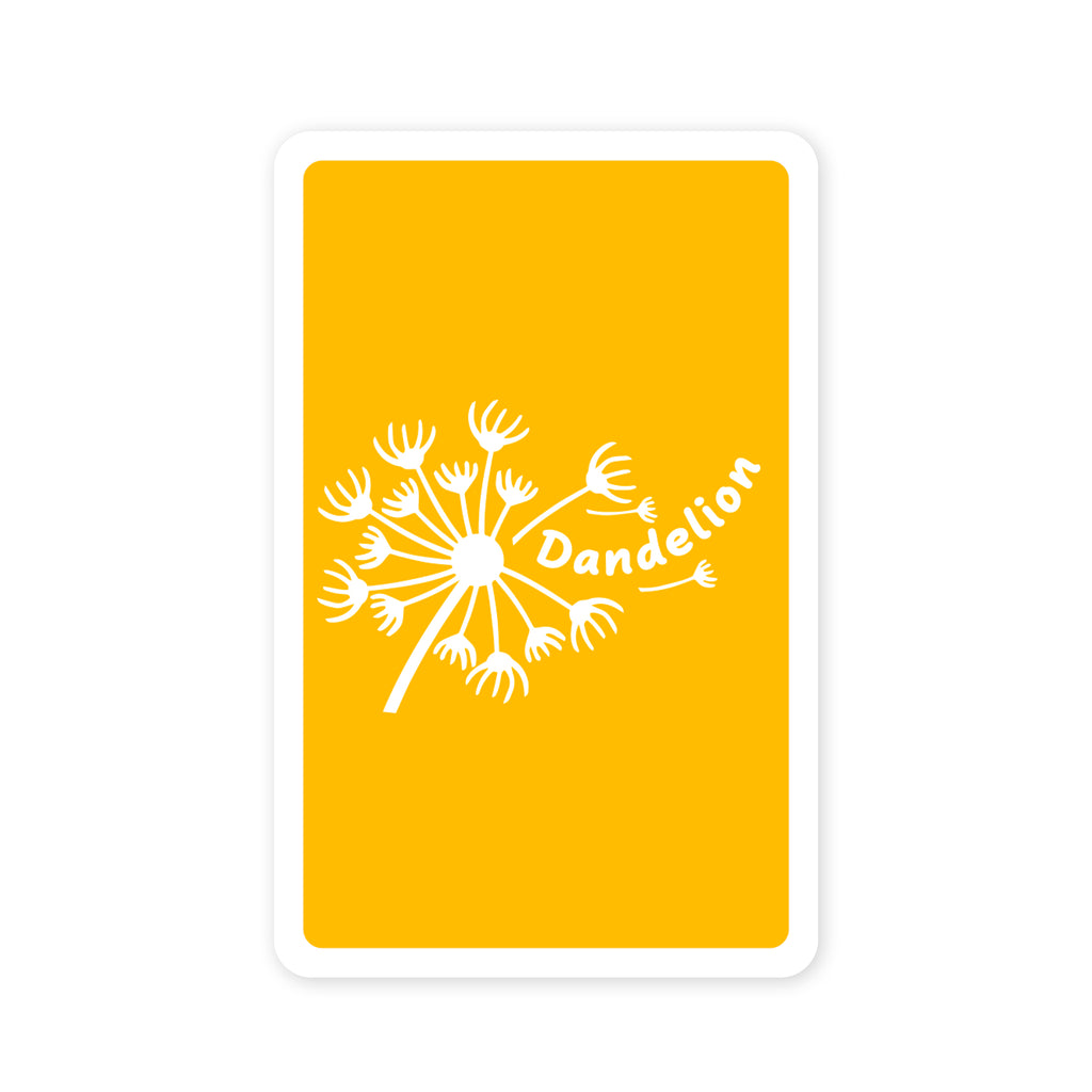 Phonic Books Dandelion Card Games-Spread, Image, (PRHC, Design, Do, Not, Use)-3